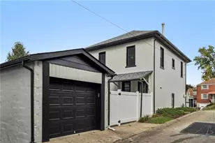 510 Virginia Ave, Oakmont, PA 15139 - Photo 34
