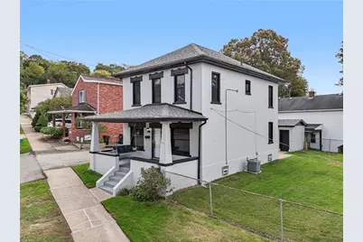 510 Virginia Avenue, Oakmont, PA 15139 - Photo 40