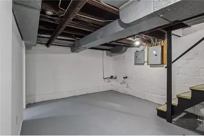 510 Virginia Avenue, Oakmont, PA 15139 - Photo 30