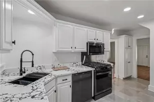 510 Virginia Ave, Oakmont, PA 15139 - Photo 12