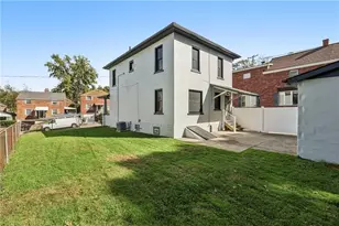 510 Virginia Ave, Oakmont, PA 15139 - Photo 38