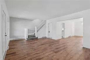 510 Virginia Ave, Oakmont, PA 15139 - Photo 8
