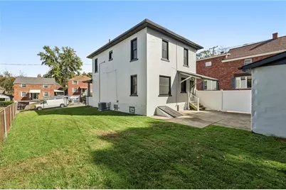 510 Virginia Avenue, Oakmont, PA 15139 - Photo 38