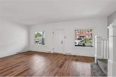 510 Virginia Avenue, Oakmont, PA 15139 - Photo 6