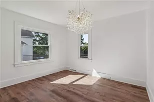 510 Virginia Ave, Oakmont, PA 15139 - Photo 14