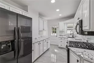 510 Virginia Ave, Oakmont, PA 15139 - Photo 10