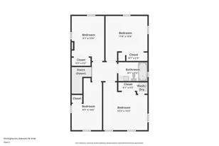 510 Virginia Ave, Oakmont, PA 15139 - Photo 48
