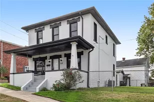 510 Virginia Ave, Oakmont, PA 15139 - Photo 1