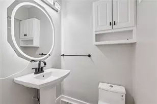 510 Virginia Ave, Oakmont, PA 15139 - Photo 20