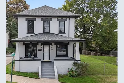 510 Virginia Avenue, Oakmont, PA 15139 - Photo 46