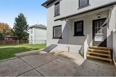 510 Virginia Avenue, Oakmont, PA 15139 - Photo 36