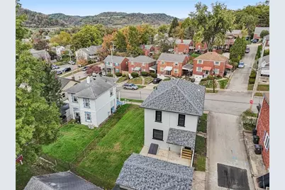 510 Virginia Avenue, Oakmont, PA 15139 - Photo 42