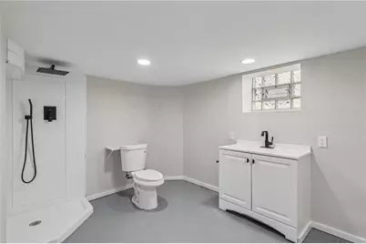 510 Virginia Avenue, Oakmont, PA 15139 - Photo 28