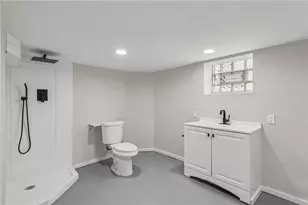 510 Virginia Ave, Oakmont, PA 15139 - Photo 28