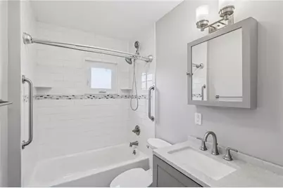 510 Virginia Avenue, Oakmont, PA 15139 - Photo 26