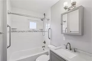510 Virginia Ave, Oakmont, PA 15139 - Photo 26