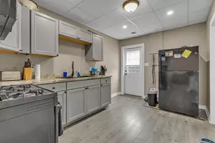805-811 3rd Ave, New Brighton, PA 15066 - Photo 12