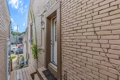 805-811 3rd Avenue, New Brighton, PA 15066 - Photo 30