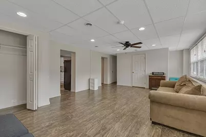 805-811 3rd Avenue, New Brighton, PA 15066 - Photo 22
