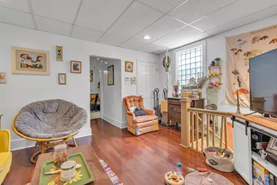 805-811 3rd Avenue, New Brighton, PA 15066 - Photo 34
