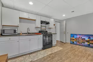 805-811 3rd Ave, New Brighton, PA 15066 - Photo 22