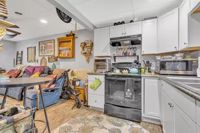 805-811 3rd Avenue, New Brighton, PA 15066 - Photo 26