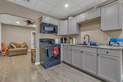 805-811 3rd Avenue, New Brighton, PA 15066 - Photo 10