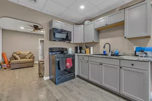 805-811 3rd Ave, New Brighton, PA 15066 - Photo 10