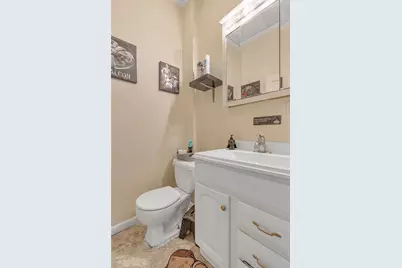 805-811 3rd Avenue, New Brighton, PA 15066 - Photo 32