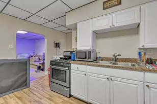 805-811 3rd Ave, New Brighton, PA 15066 - Photo 16