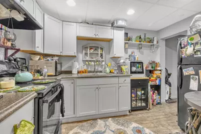 805-811 3rd Avenue, New Brighton, PA 15066 - Photo 24