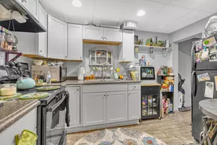 805-811 3rd Ave, New Brighton, PA 15066 - Photo 24