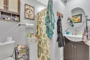 805-811 3rd Ave, New Brighton, PA 15066 - Photo 26