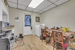 805-811 3rd Ave, New Brighton, PA 15066 - Photo 14