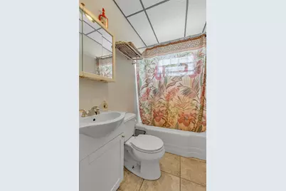 805-811 3rd Avenue, New Brighton, PA 15066 - Photo 12
