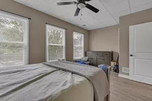 805-811 3rd Ave, New Brighton, PA 15066 - Photo 8