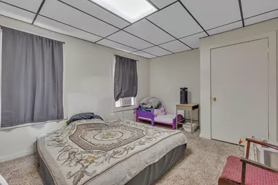 805-811 3rd Avenue, New Brighton, PA 15066 - Photo 18