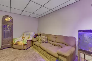 805-811 3rd Ave, New Brighton, PA 15066 - Photo 16