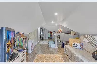 805-811 3rd Avenue, New Brighton, PA 15066 - Photo 28