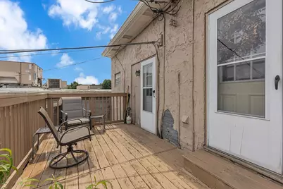 805-811 3rd Avenue, New Brighton, PA 15066 - Photo 18