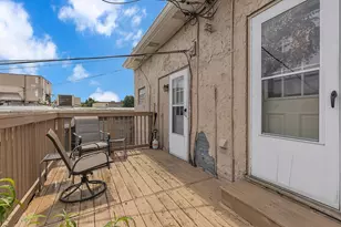 805-811 3rd Ave, New Brighton, PA 15066 - Photo 18