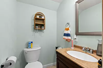 2015 Gay Ave, Hempfield Township, PA 15601 - Photo 18
