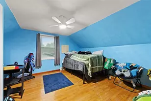 2015 Gay Ave, Hempfield Township, PA 15601 - Photo 16