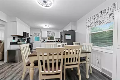 2015 Gay Ave, Hempfield Township, PA 15601 - Photo 10