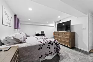 2015 Gay Ave, Hempfield Township, PA 15601 - Photo 24