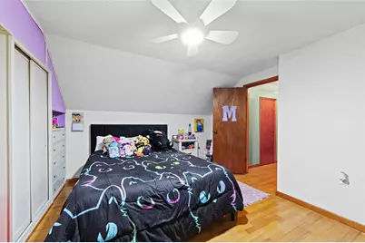 2015 Gay Ave, Hempfield Township, PA 15601 - Photo 20