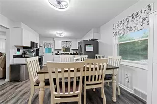 2015 Gay Ave, Hempfield Township, PA 15601 - Photo 10