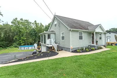 2015 Gay Ave, Hempfield Township, PA 15601 - Photo 36