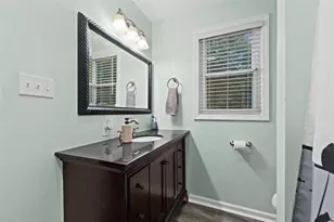 2015 Gay Ave, Hempfield Township, PA 15601 - Photo 14