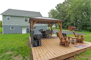 2015 Gay Ave, Hempfield Township, PA 15601 - Photo 28